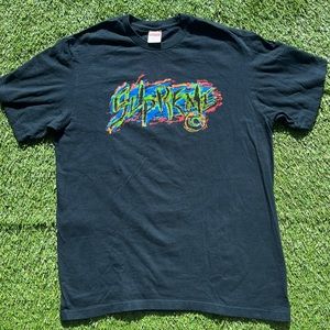 Supreme T-shirt